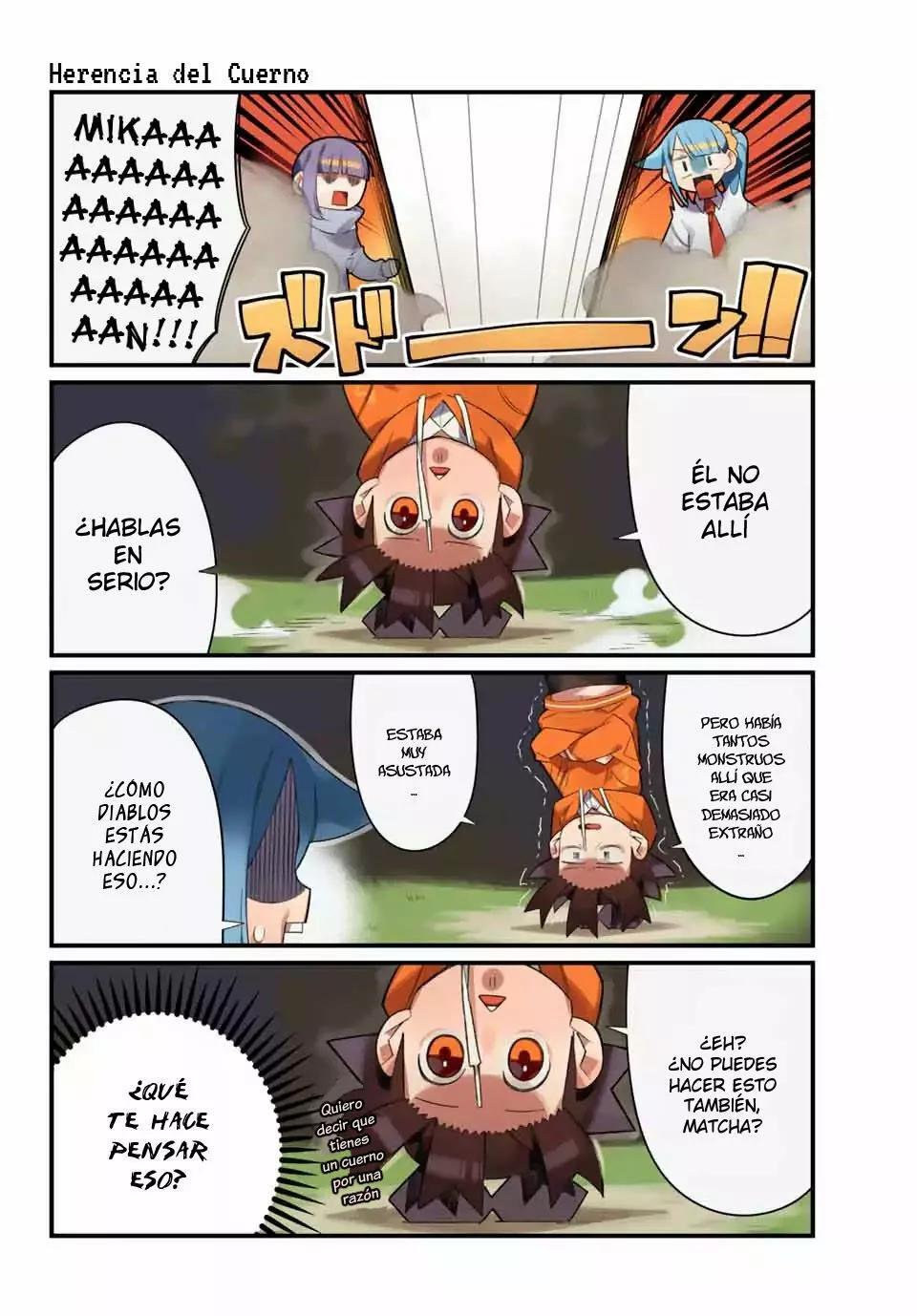 Capitulo 9 page 7