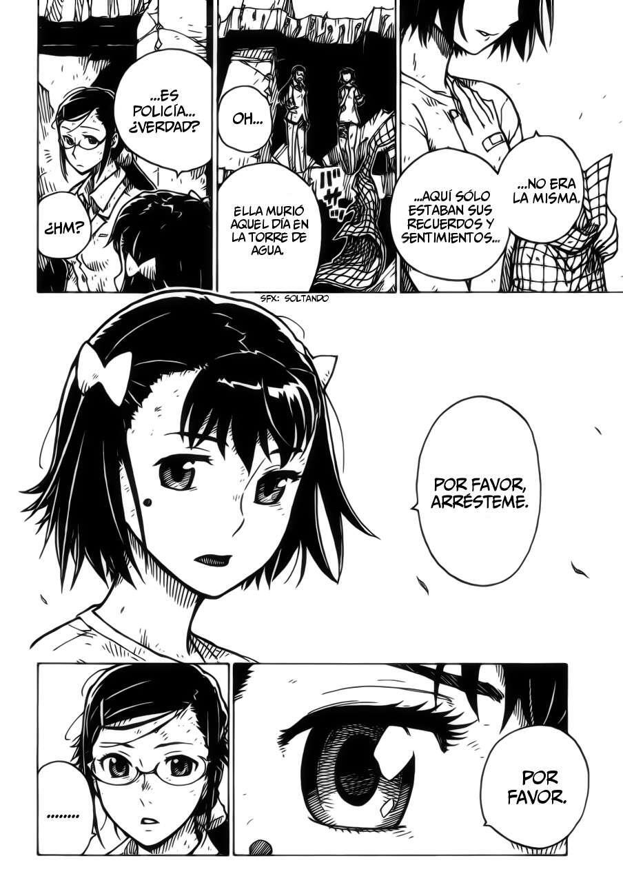 Capitulo 33 page 24