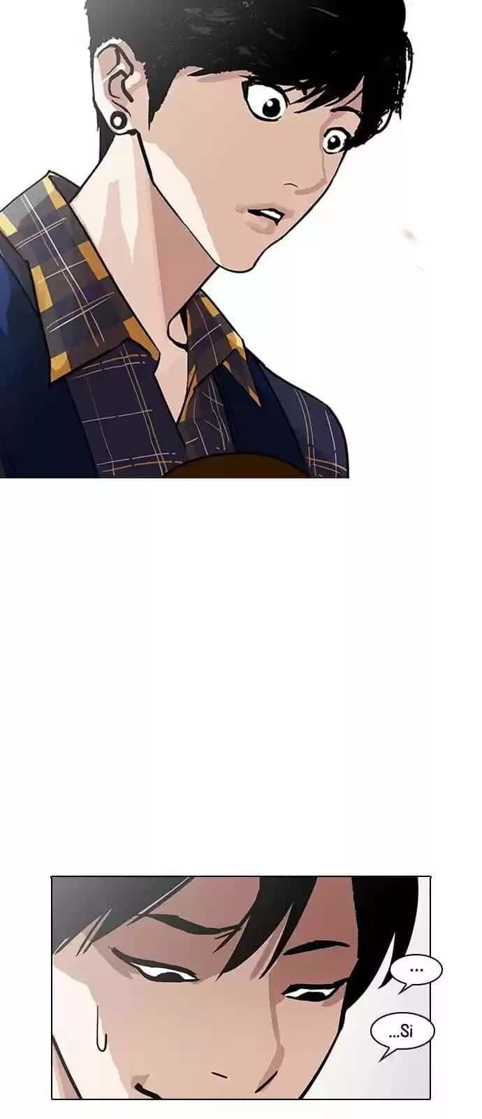 Capitulo 187 page 23