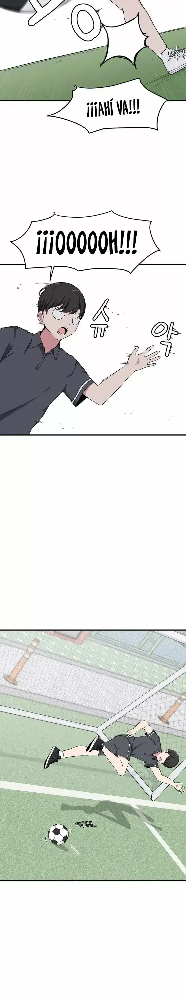Capitulo 5 page 4
