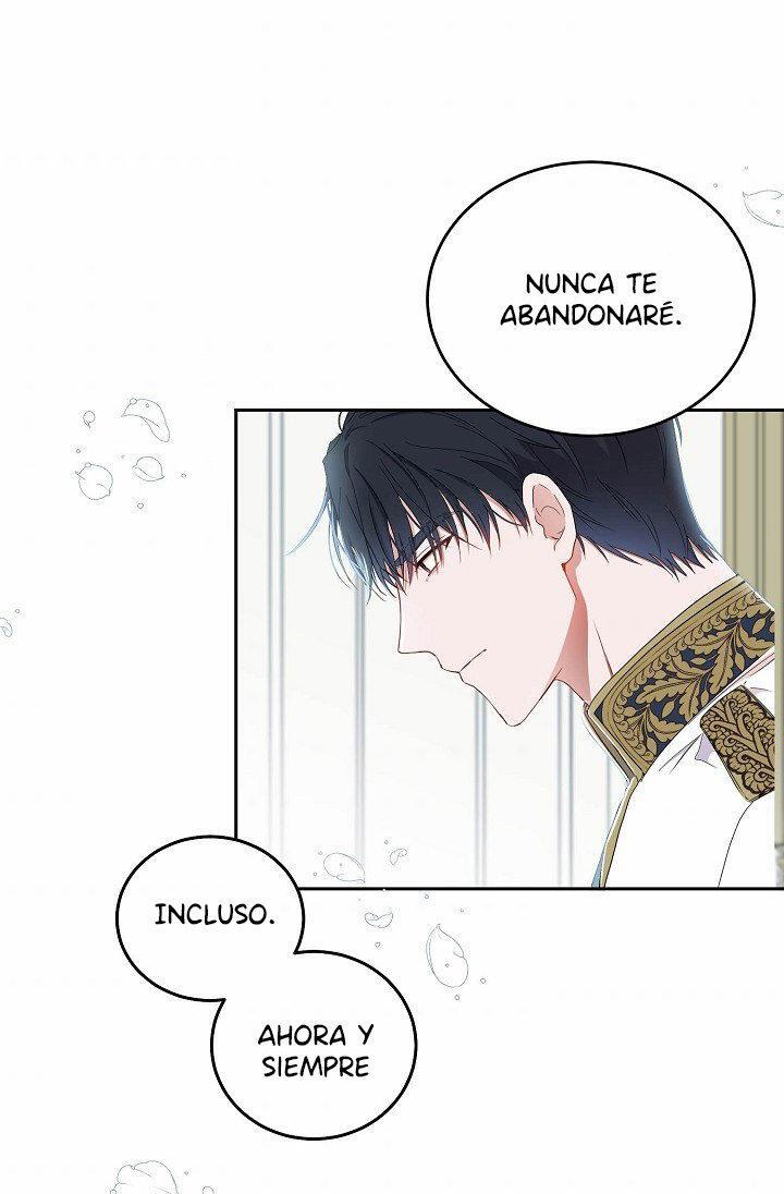 Capitulo 43 page 49
