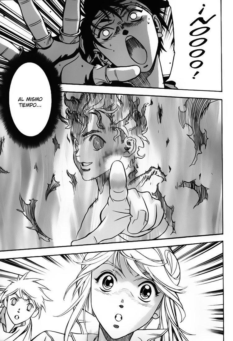 Capitulo 26 page 11