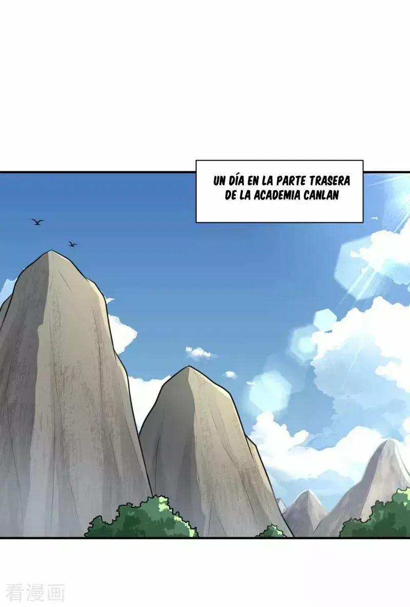 Capitulo 117 page 25