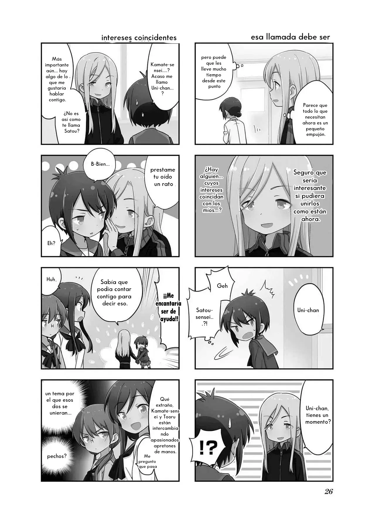 Capitulo 96 page 2