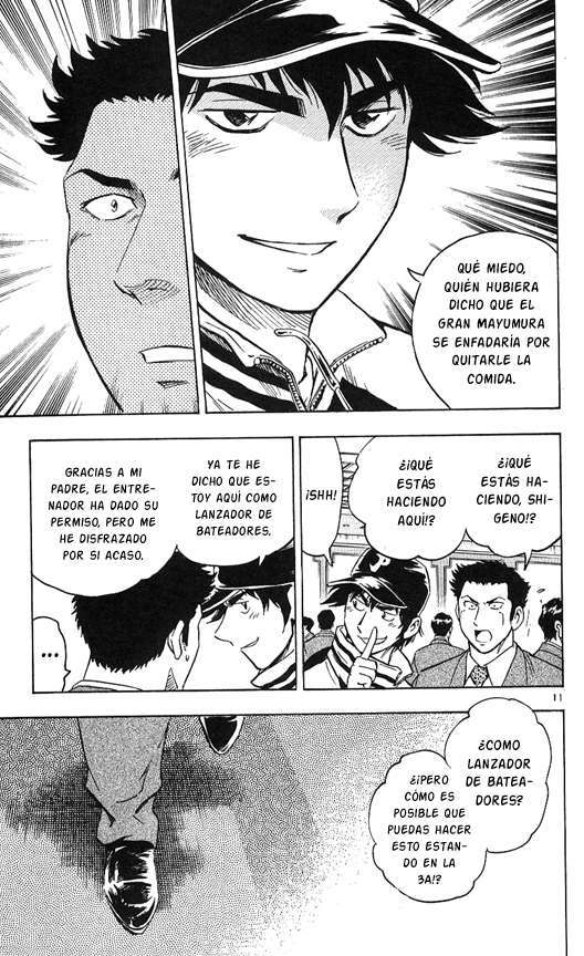 Capitulo 509 page 15