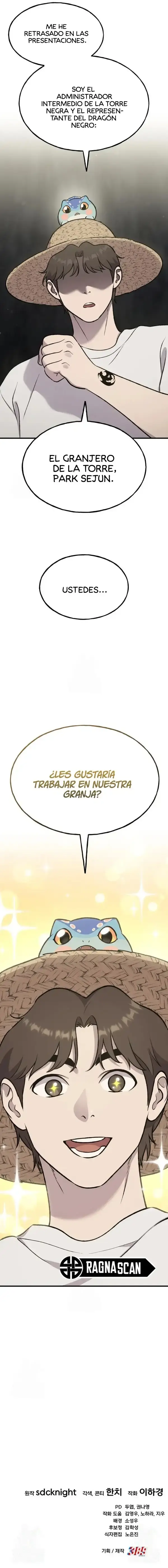 Capitulo 123 page 20