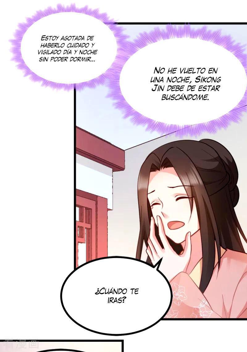 Capitulo 73 page 5