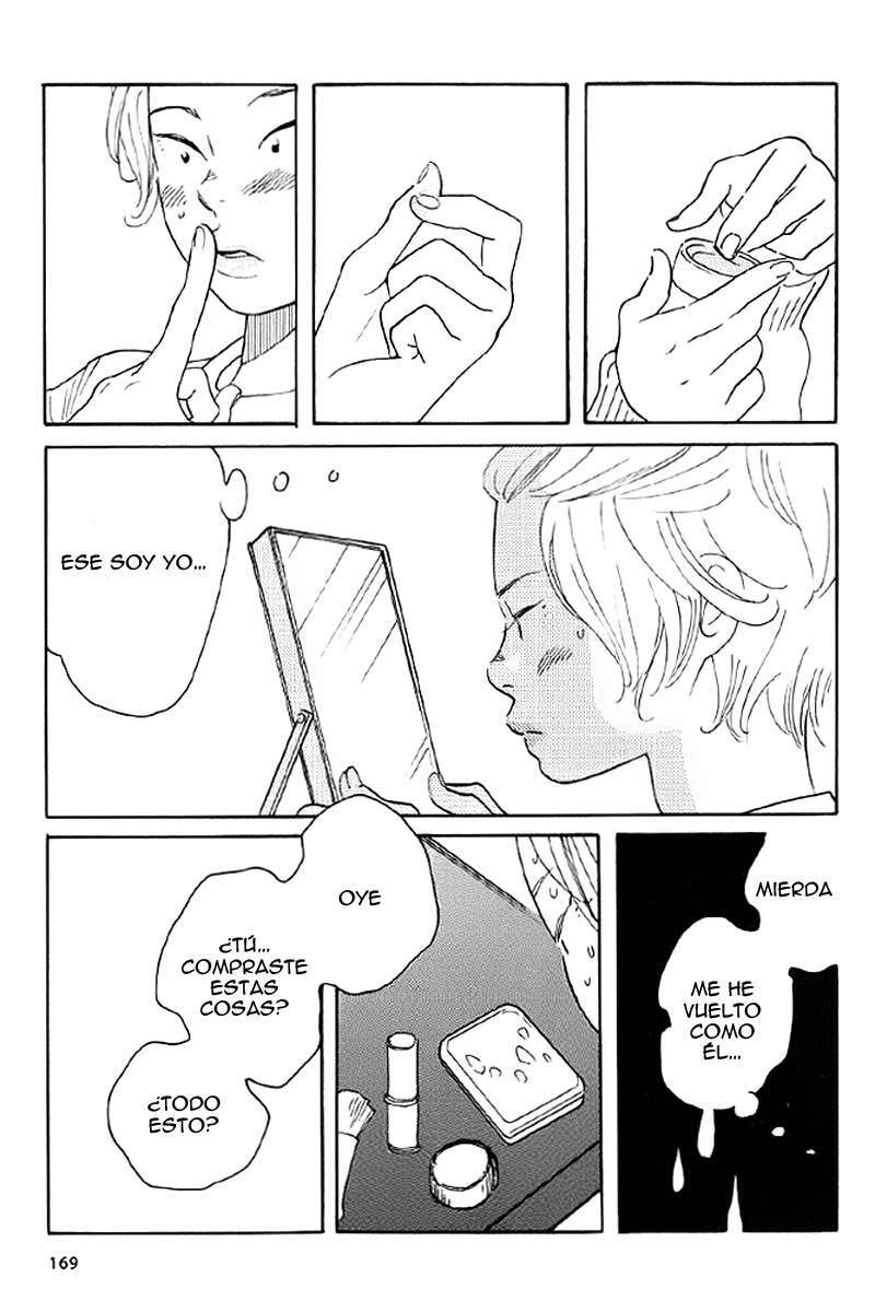 Capitulo 90 page 22