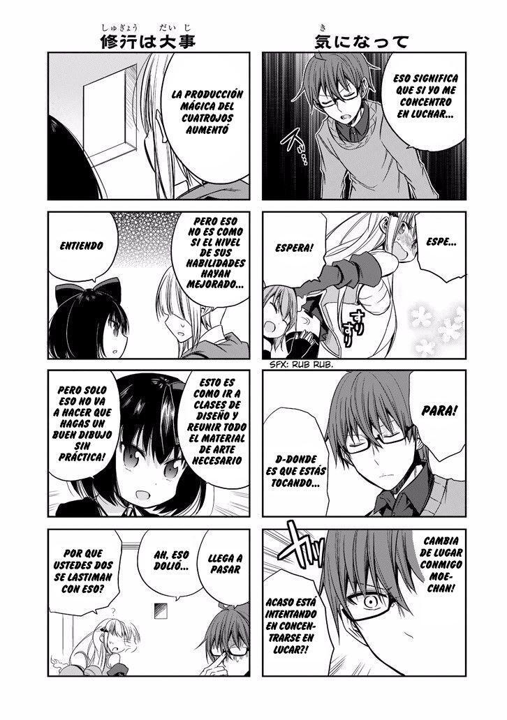 Capitulo 15 page 10