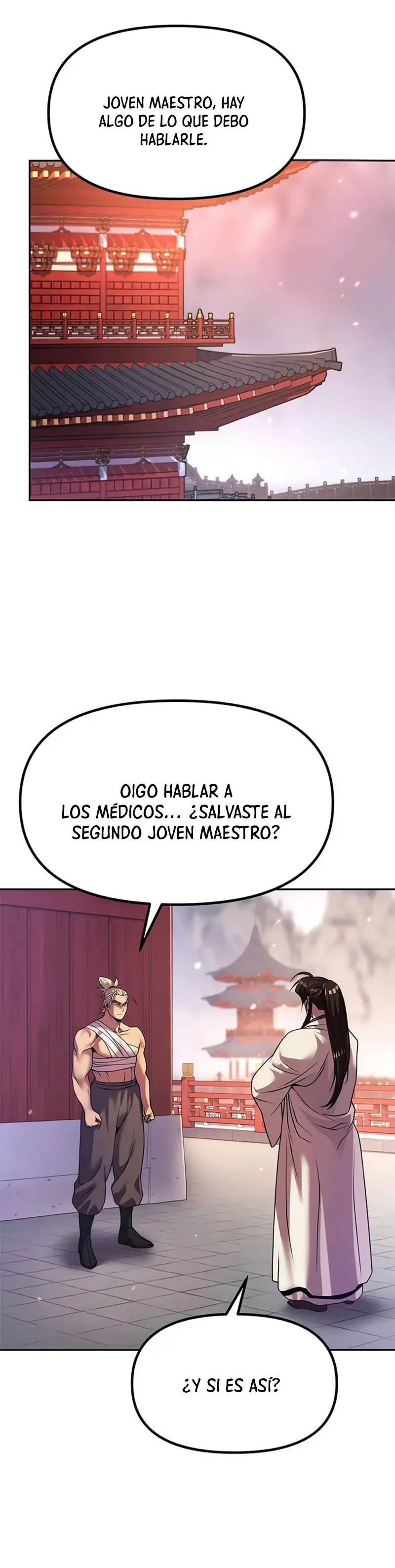 Capitulo 101 page 38
