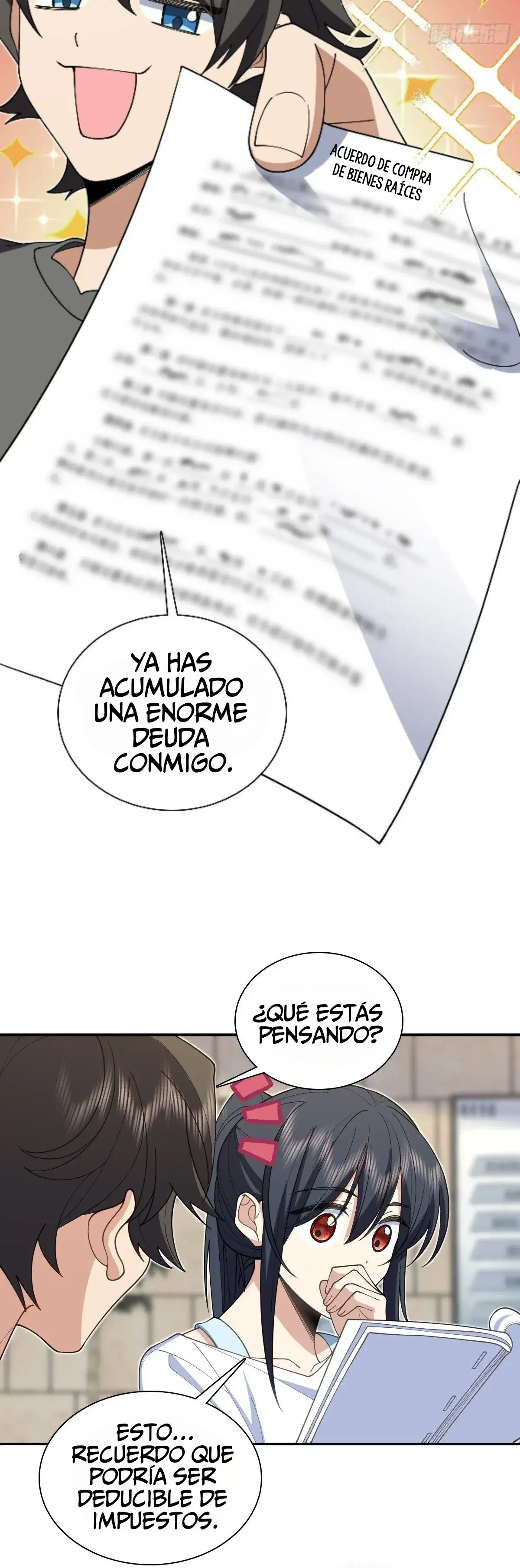 Capitulo 294 page 25