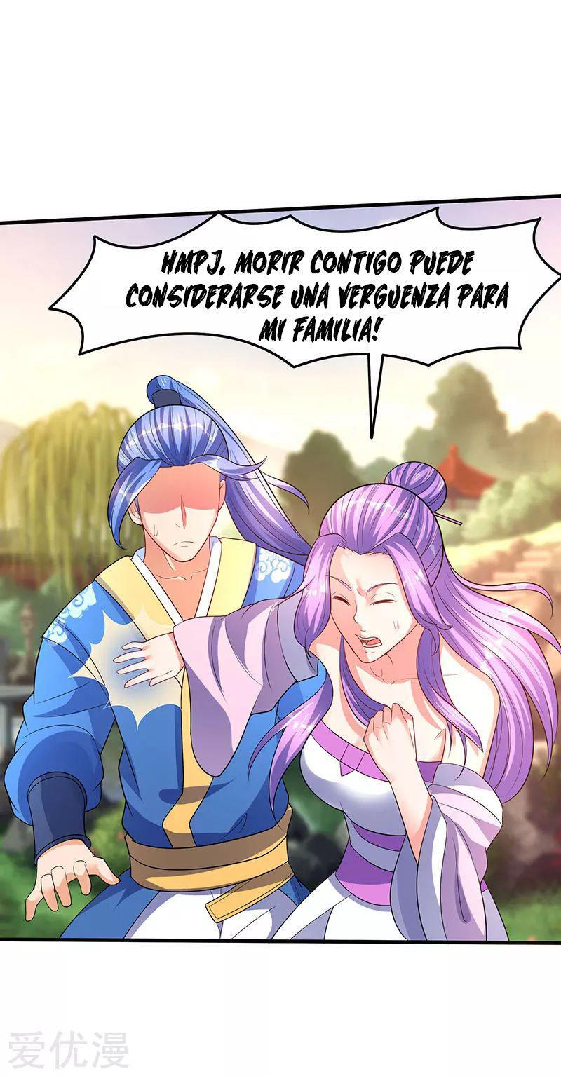Capitulo 54 page 20