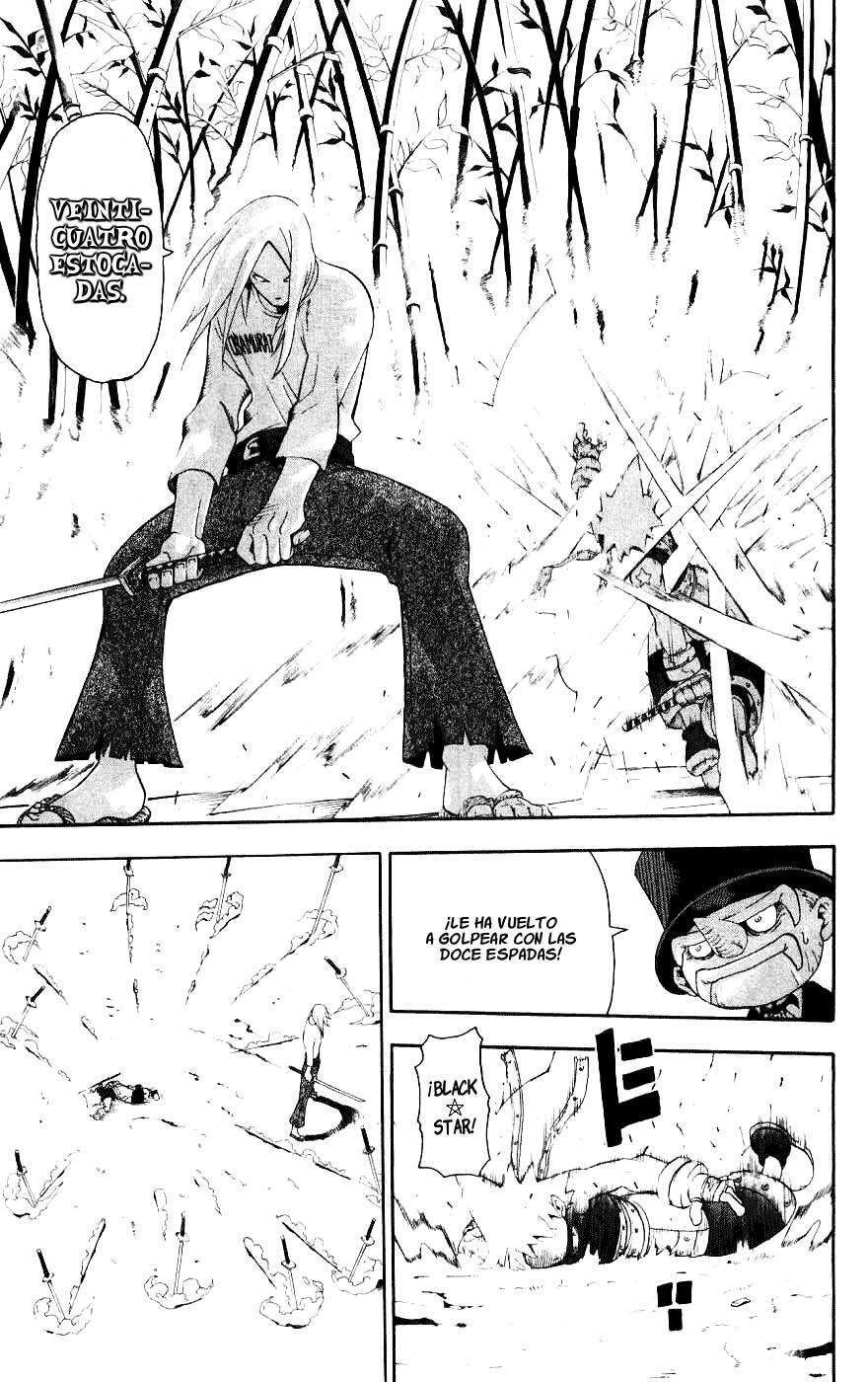 Capitulo 28 page 30