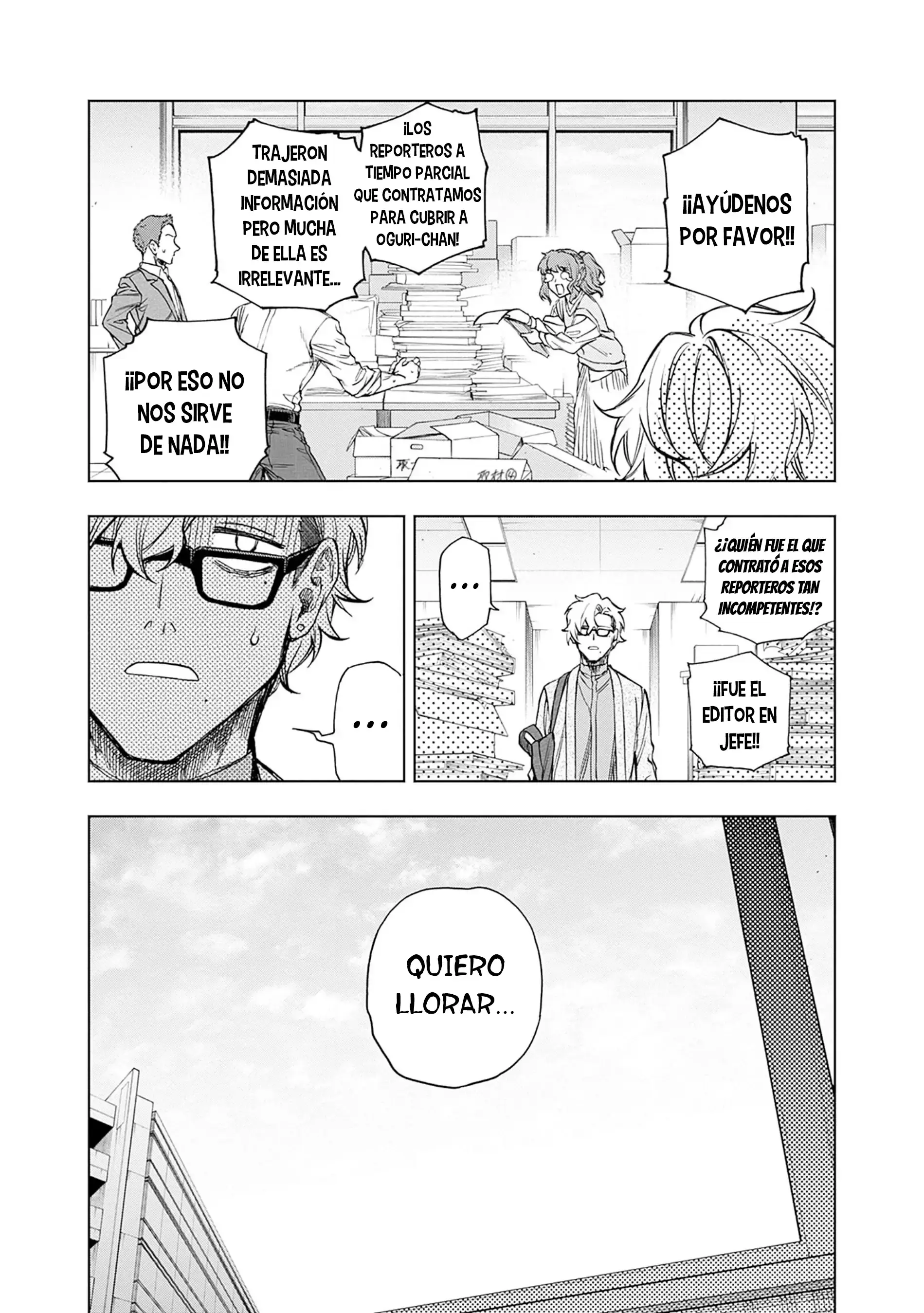 Capitulo 181 page 8