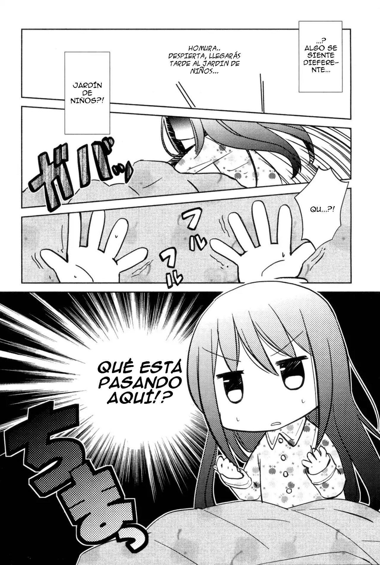 Capitulo 1 page 4