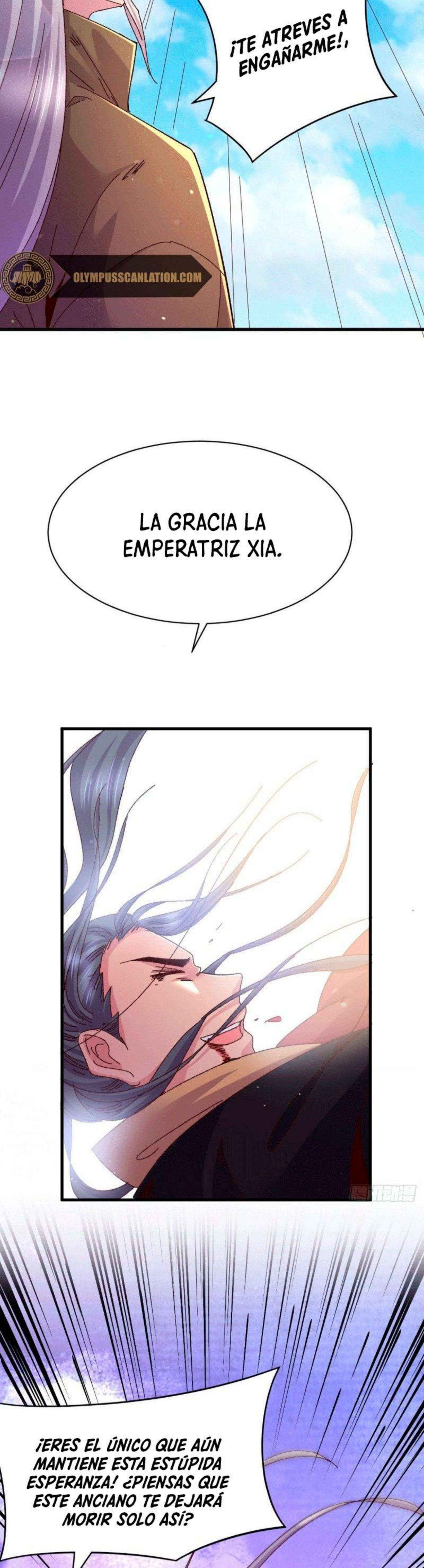 Capitulo 106 page 4