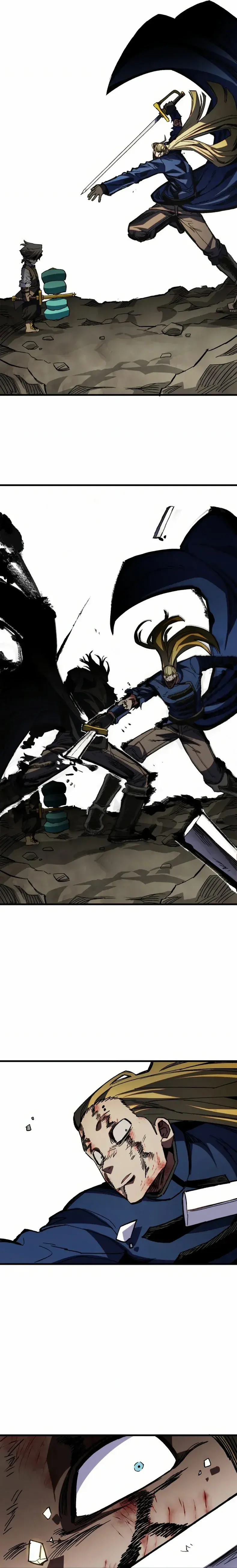 Capitulo 33 page 20