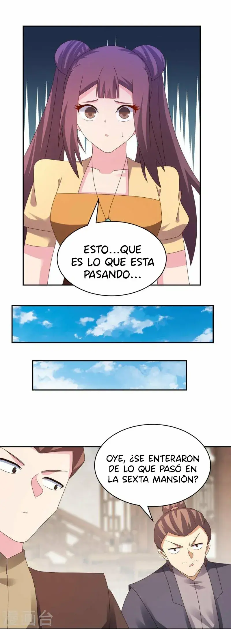Capitulo 348 page 6