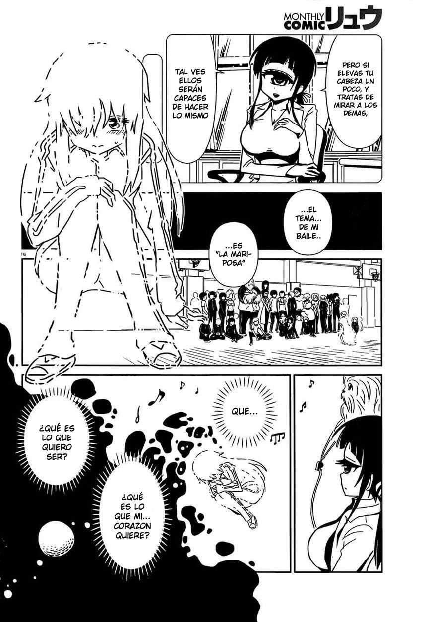 Capitulo 5 page 17
