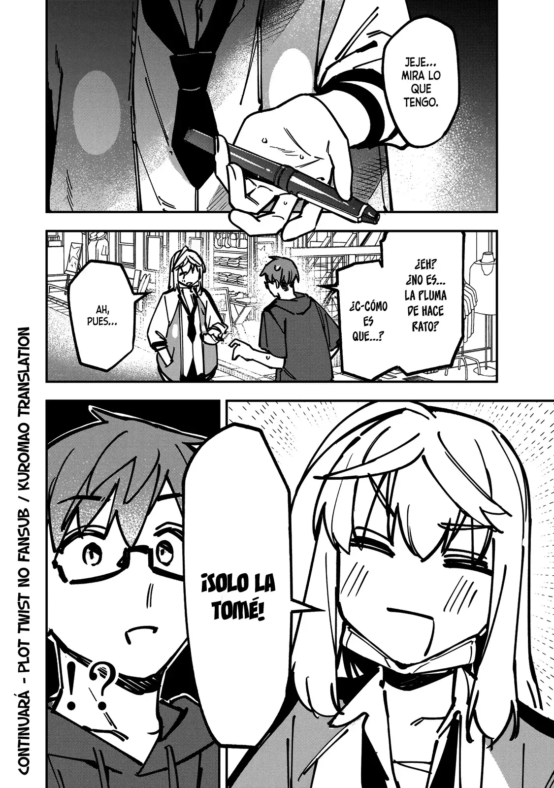 Capitulo 137 page 9