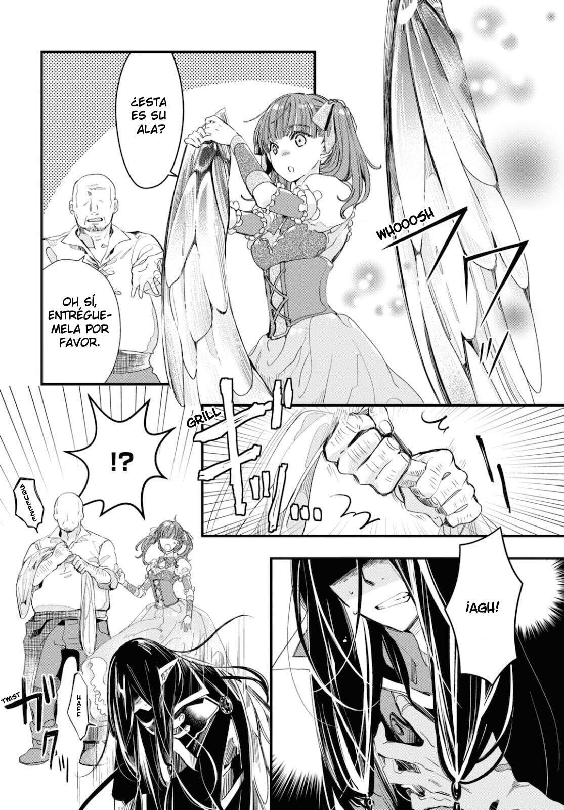 Capitulo 1 page 24