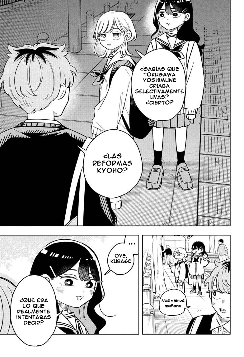 Capitulo 45 page 20