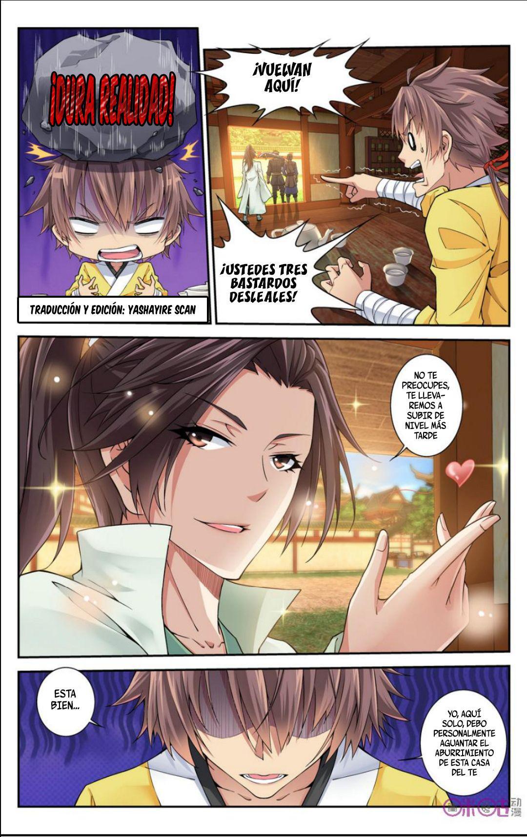 Capitulo 16 page 2