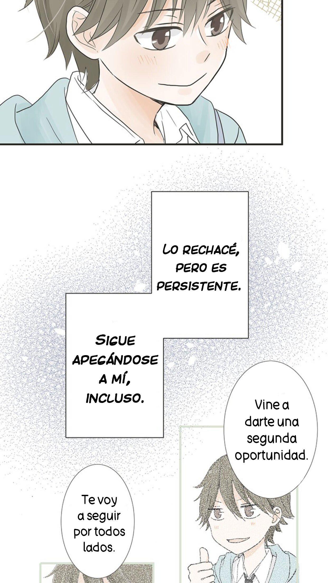 Capitulo 2 page 19