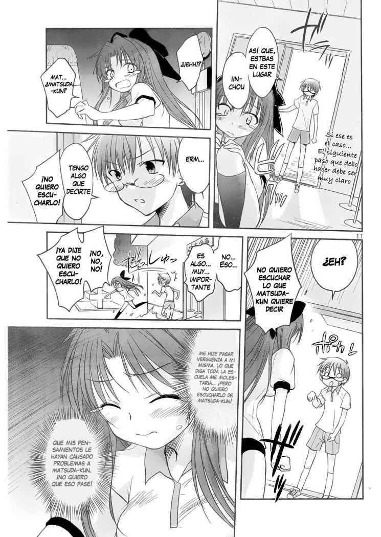 Capitulo 11 page 13