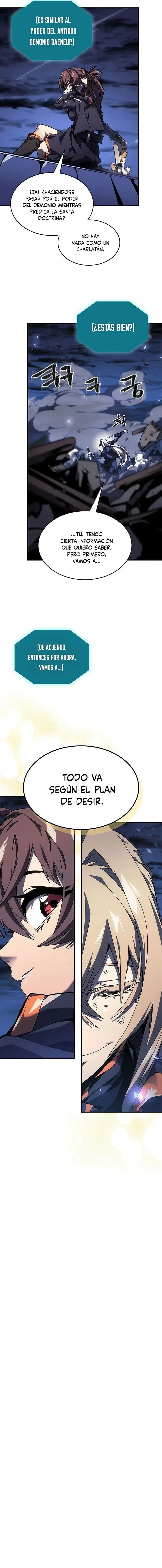 Capitulo 241 page 12