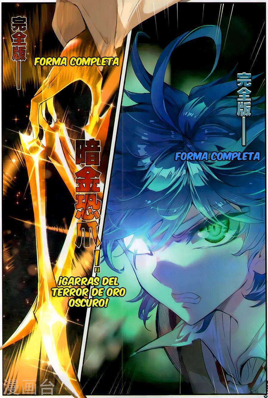 Capitulo 126 page 13
