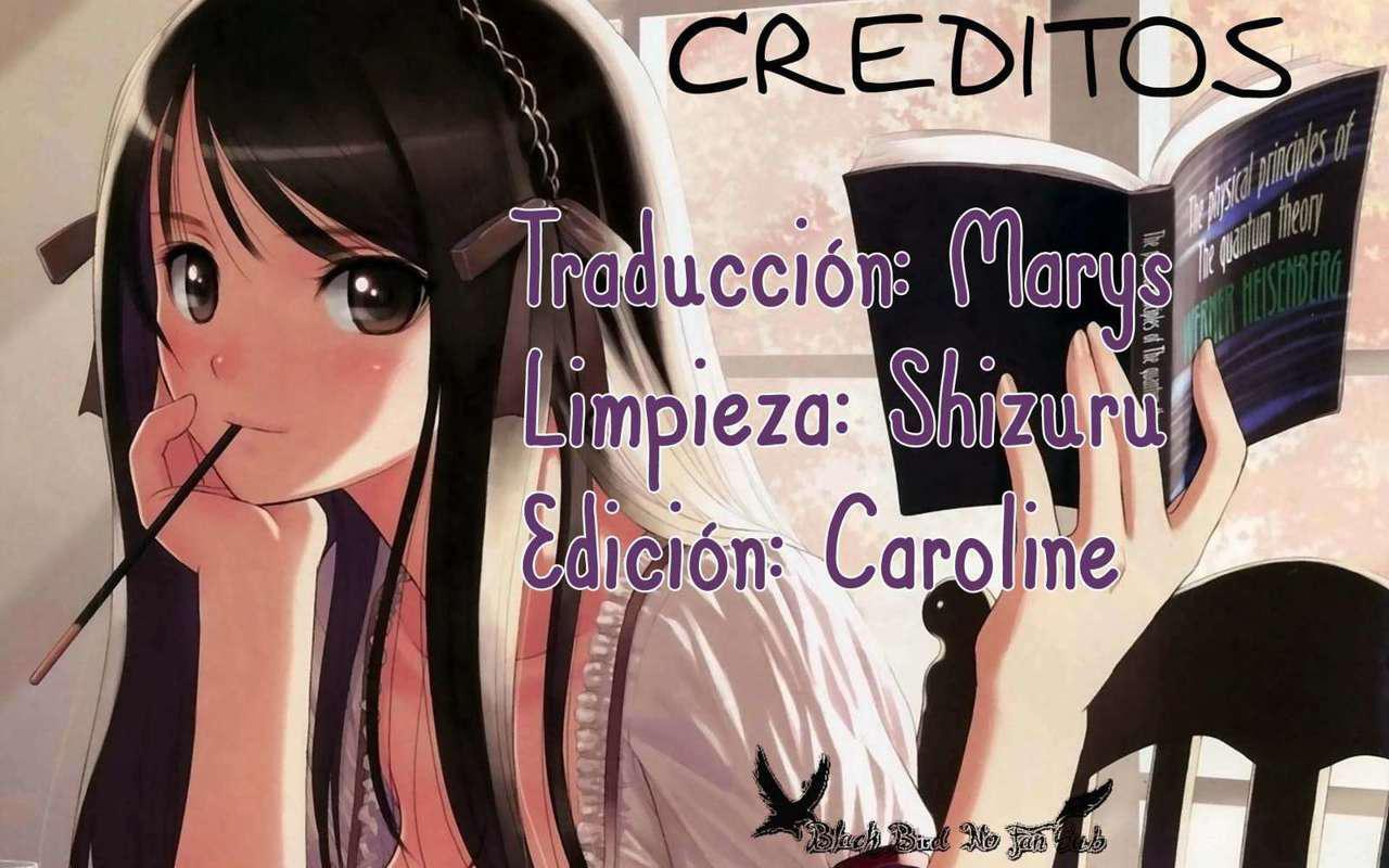 Capitulo 3 page 1