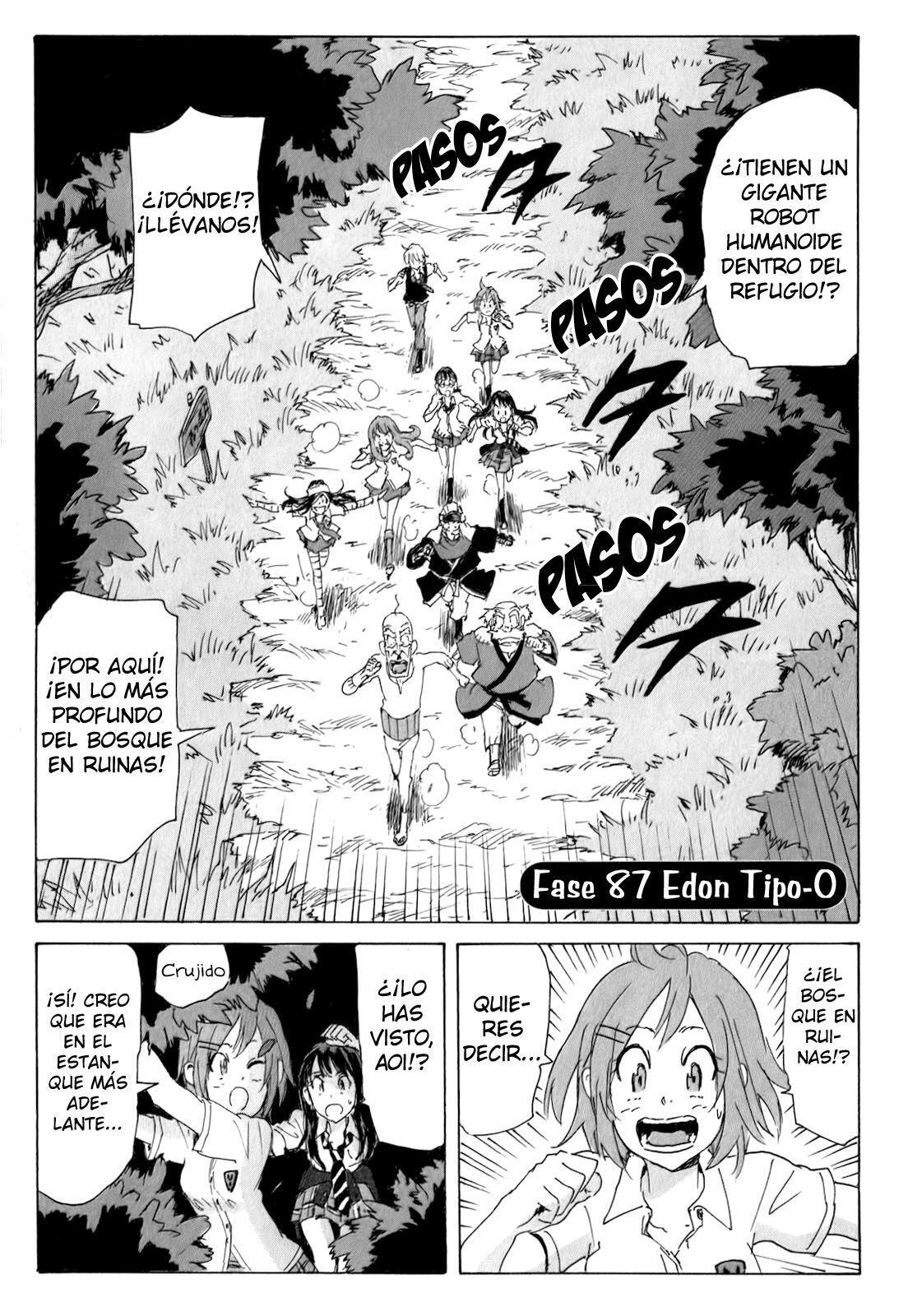 Capitulo 168 page 2