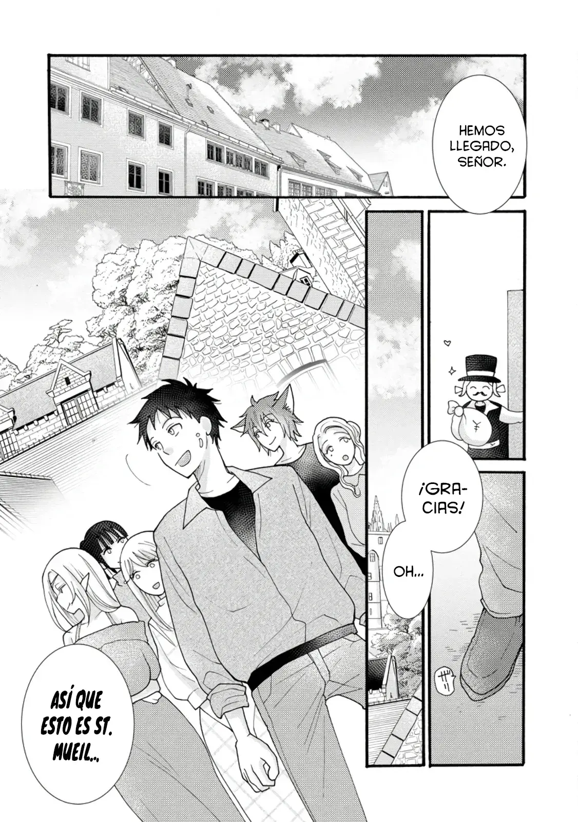 Capitulo 14.30 page 11