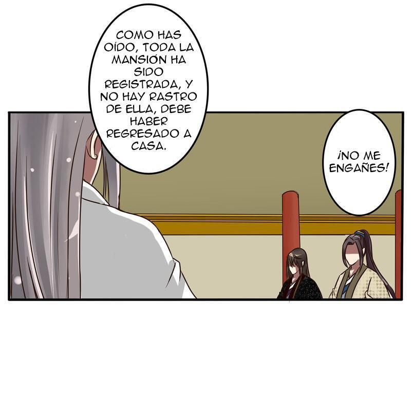 Capitulo 31 page 36