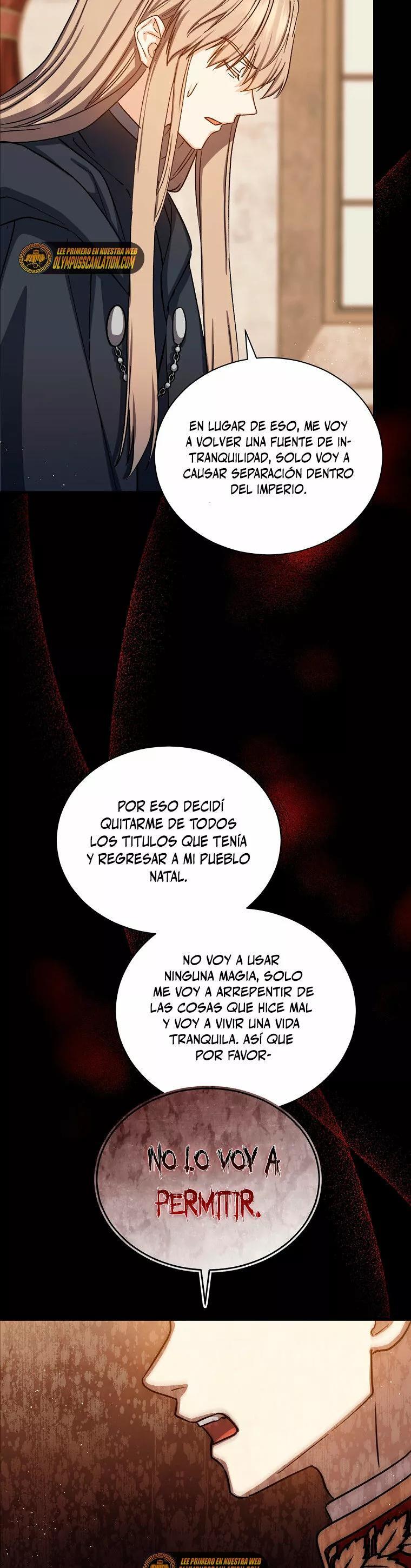 Capitulo 72 page 18
