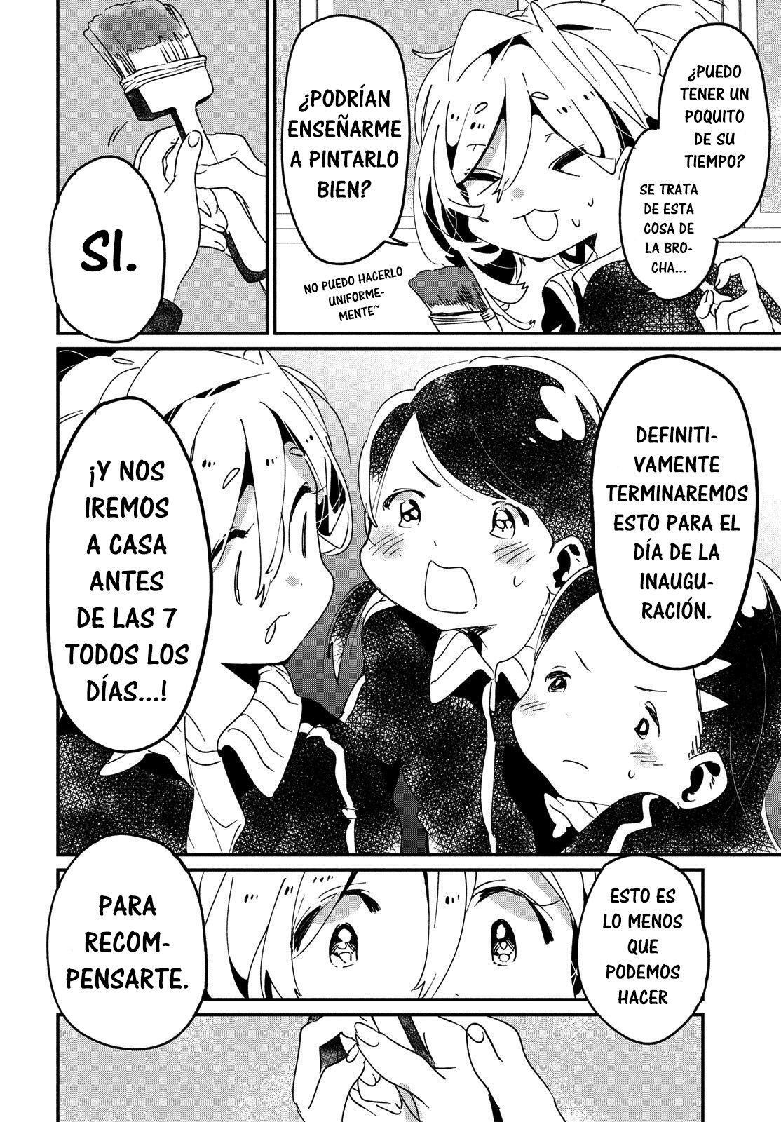 Capitulo 11 page 30