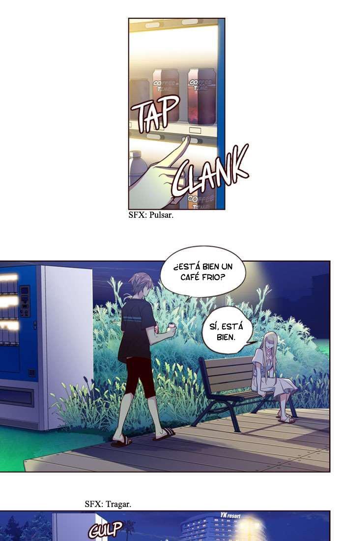 Capitulo 215 page 26