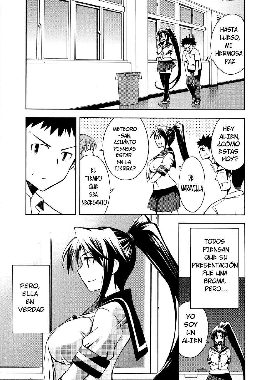 Capitulo 2 page 10