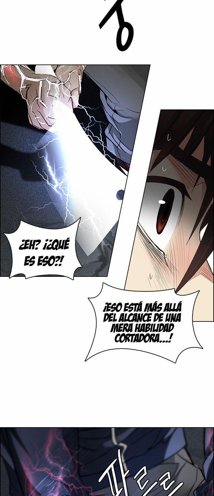 Capitulo 174 page 36