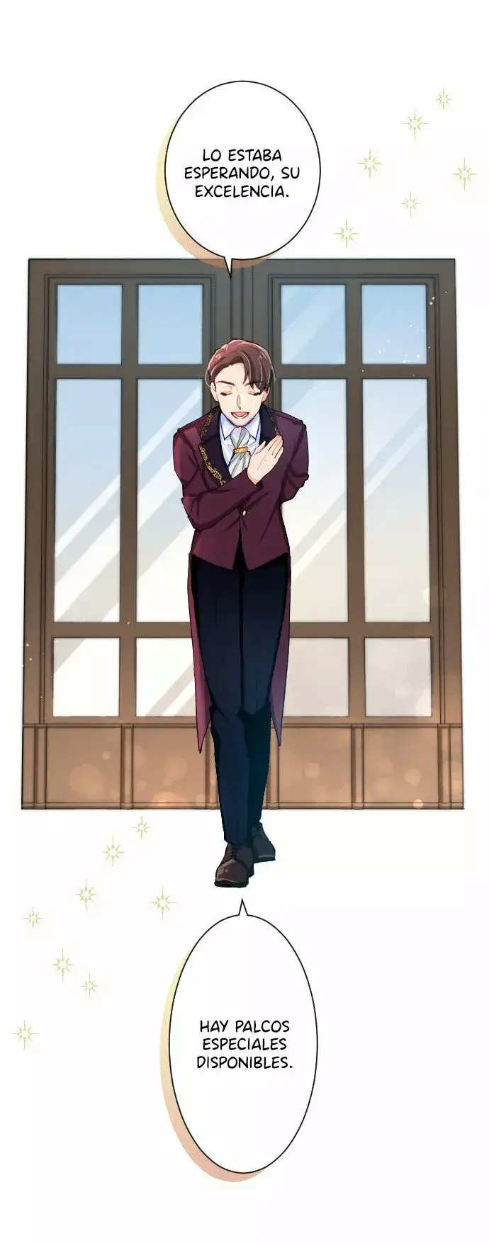 Capitulo 52 page 55
