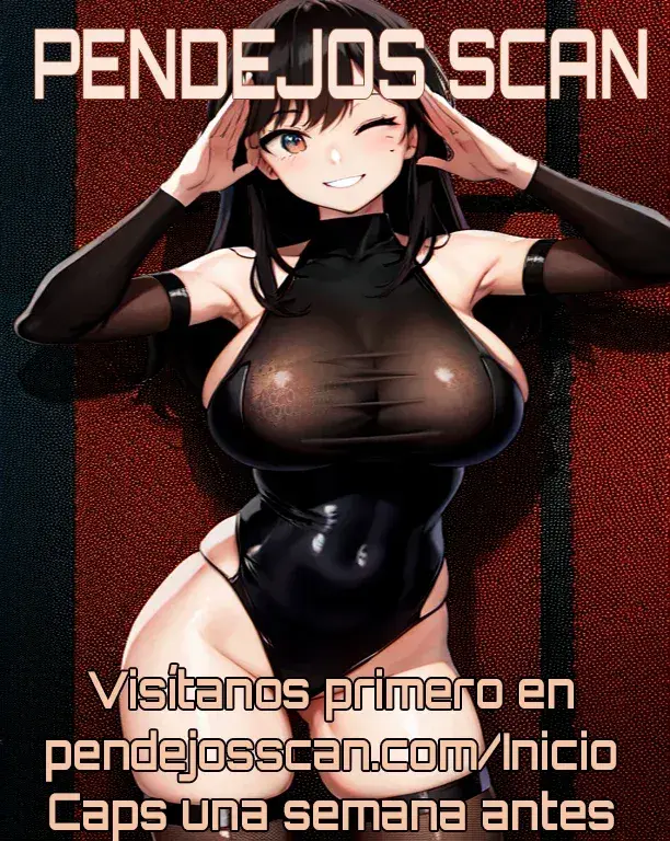 Capitulo 28 page 13