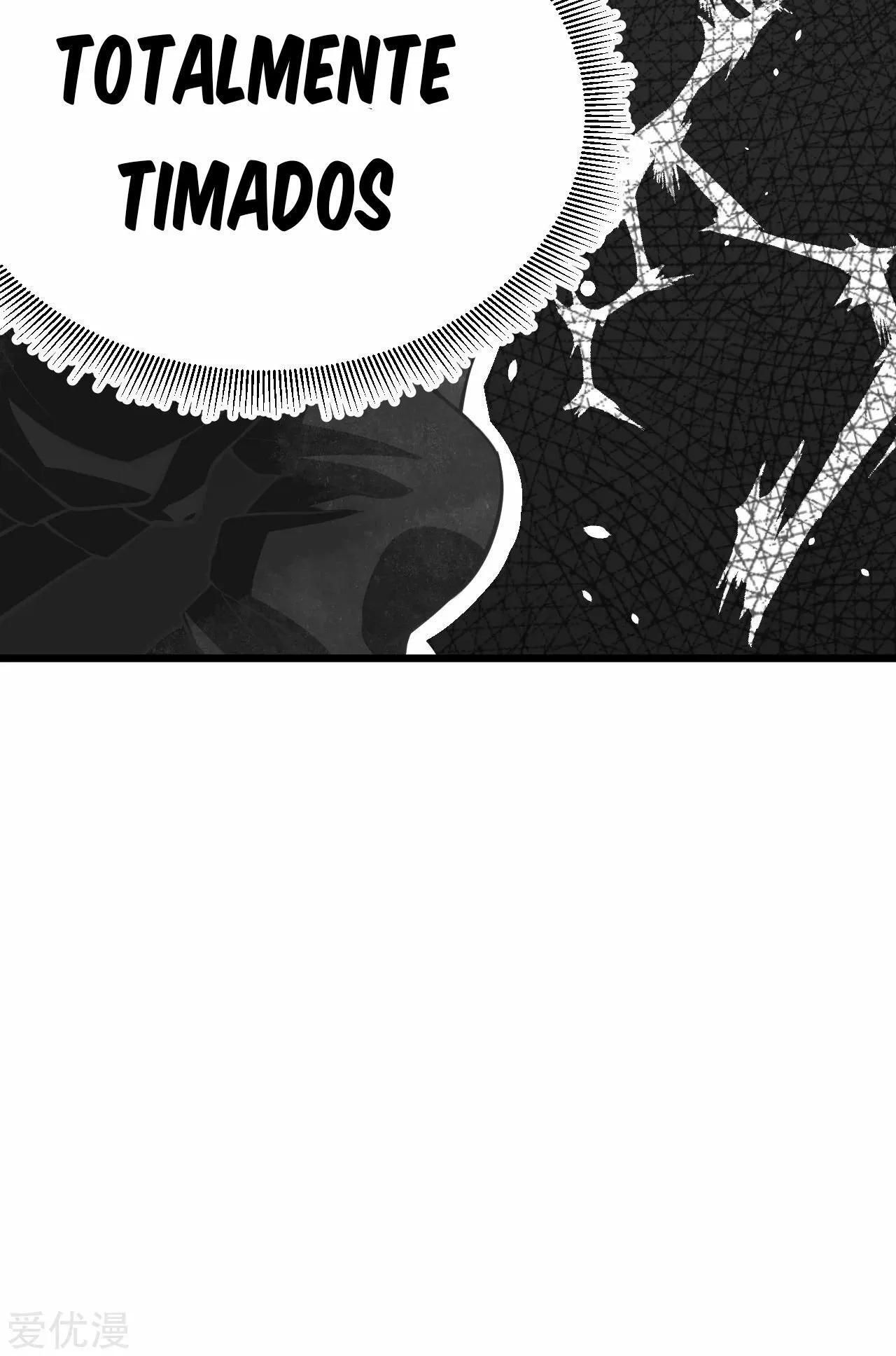 Capitulo 118 page 67