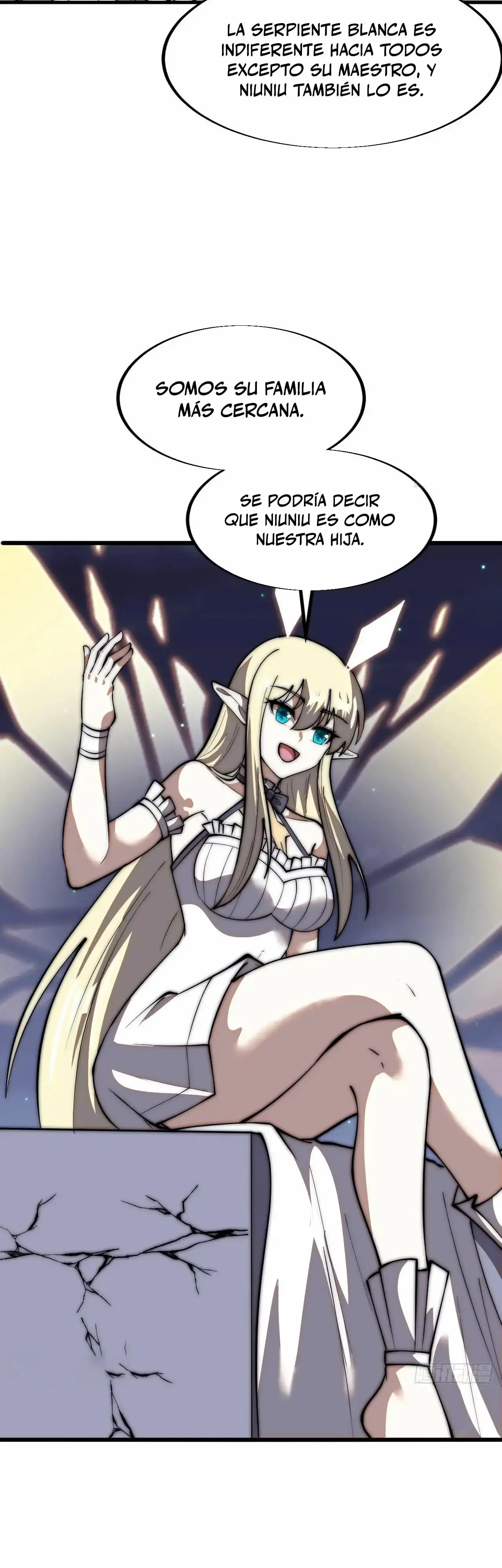 Capitulo 665 page 19