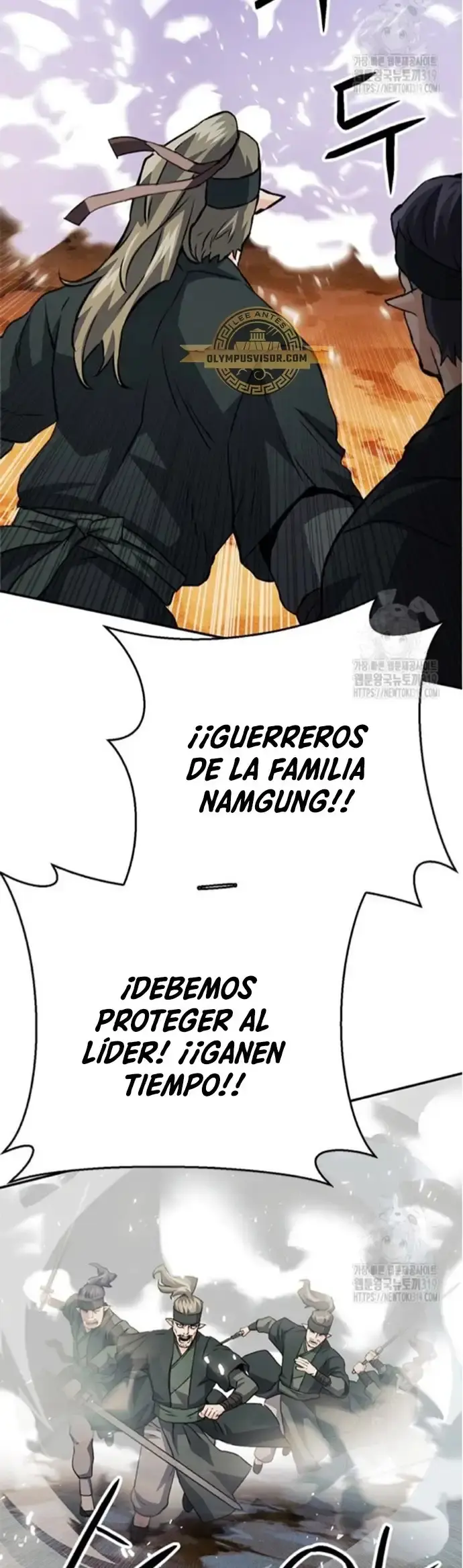 Capitulo 125 page 47