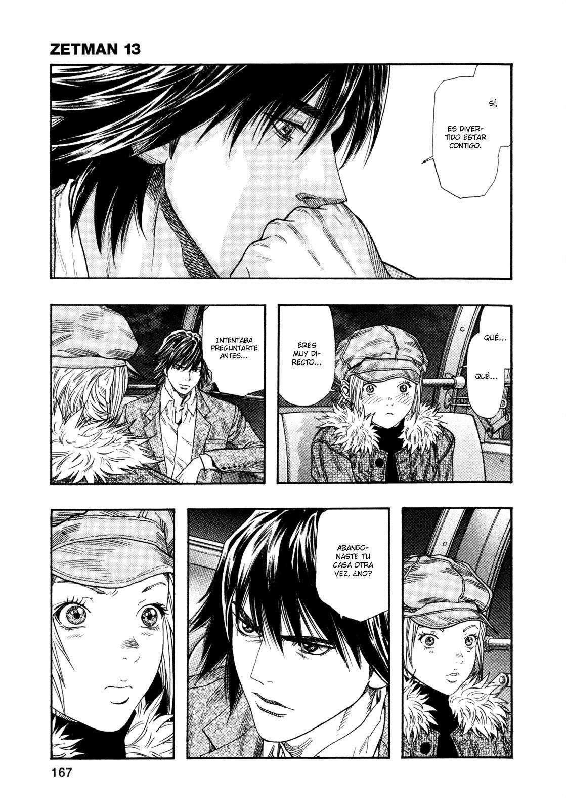 Capitulo 155 page 13