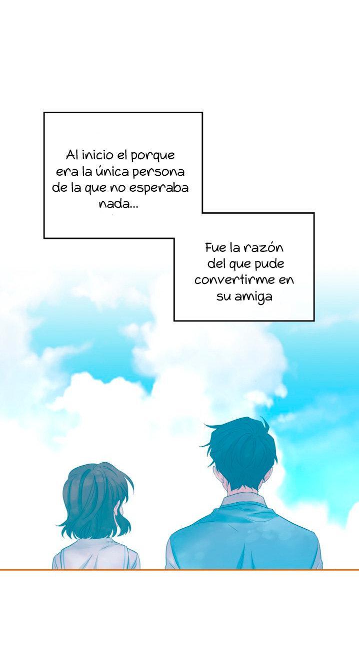 Capitulo 119 page 22