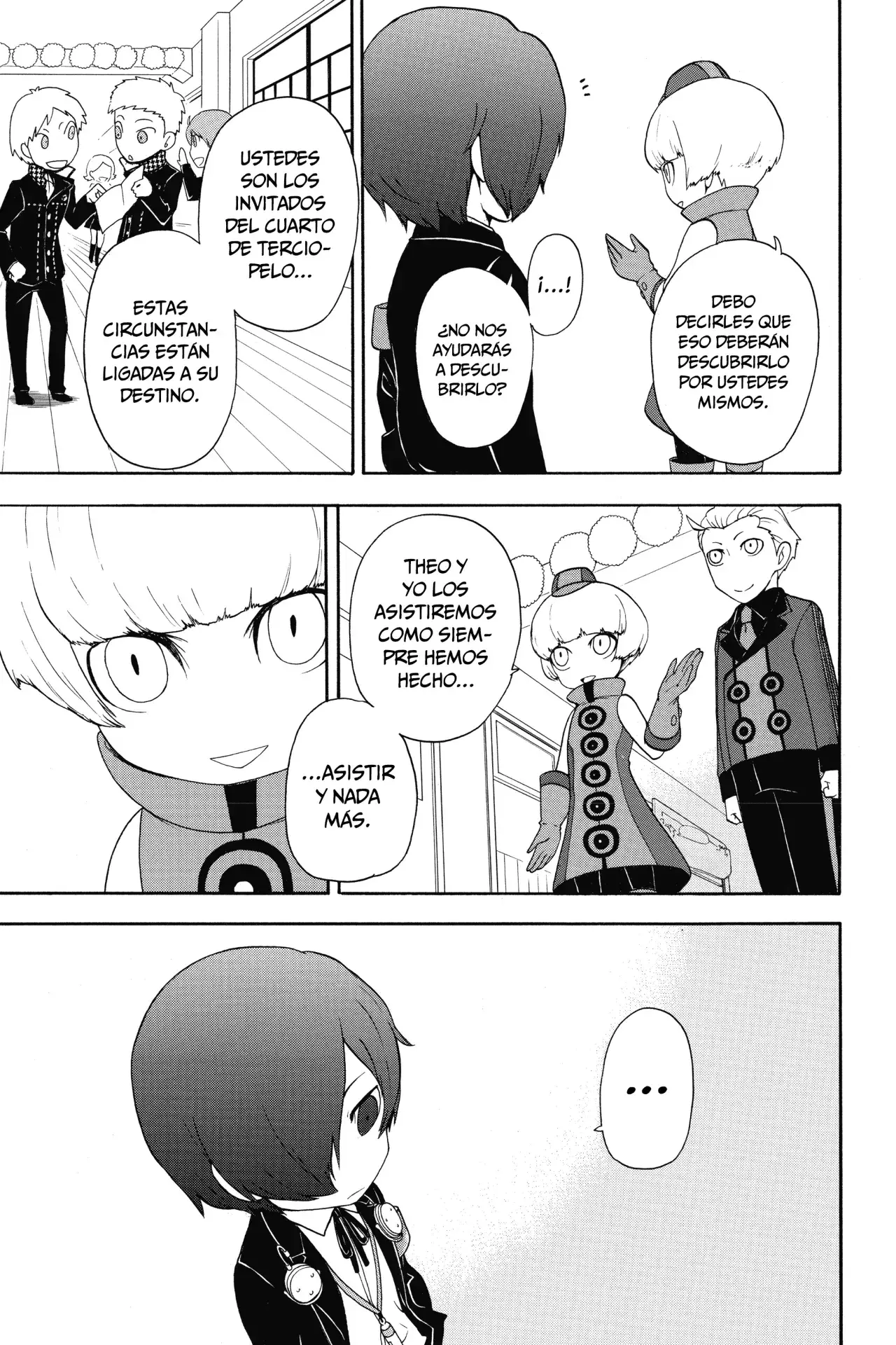 Capitulo 1 page 47