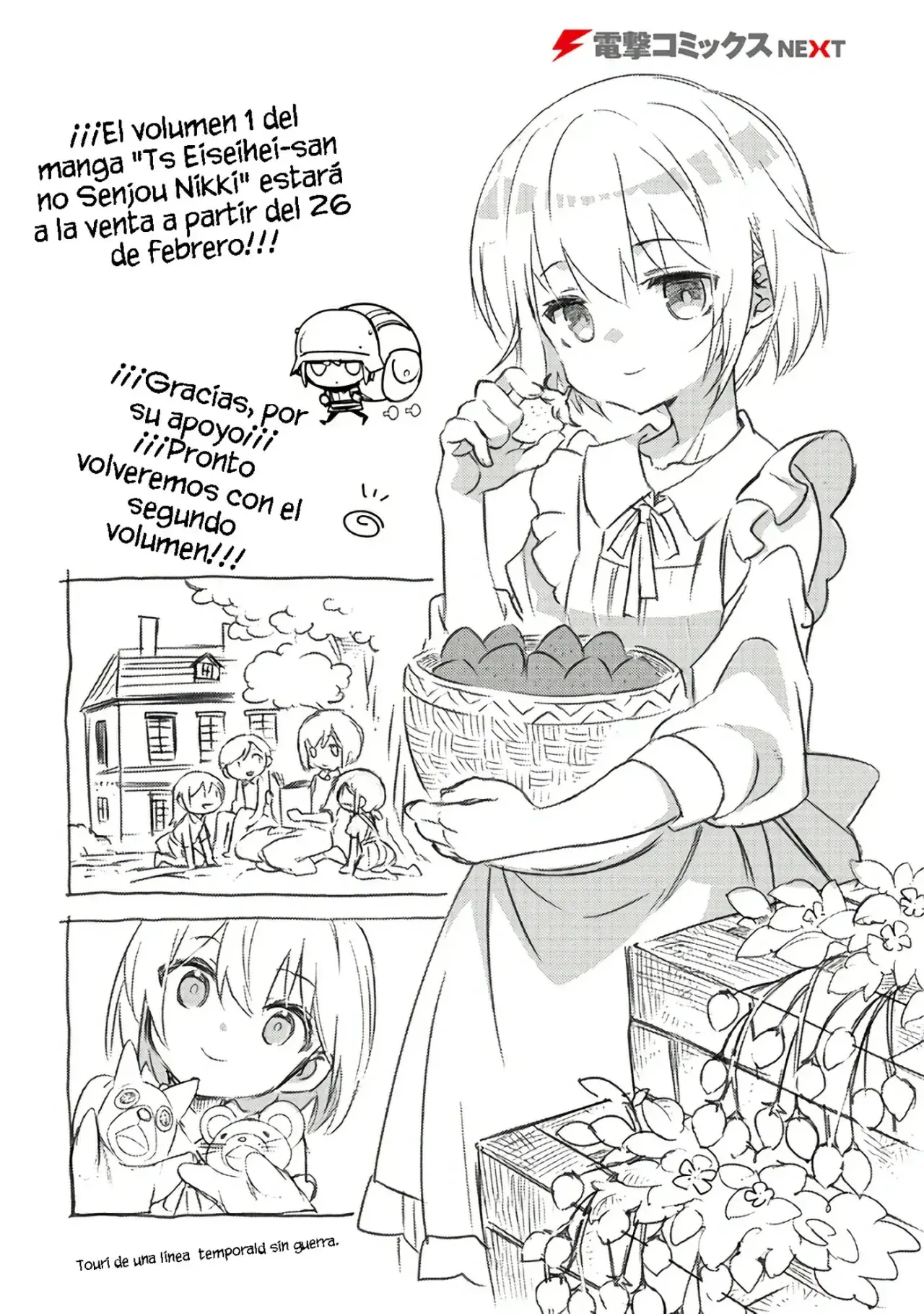 Capitulo 7 page 35