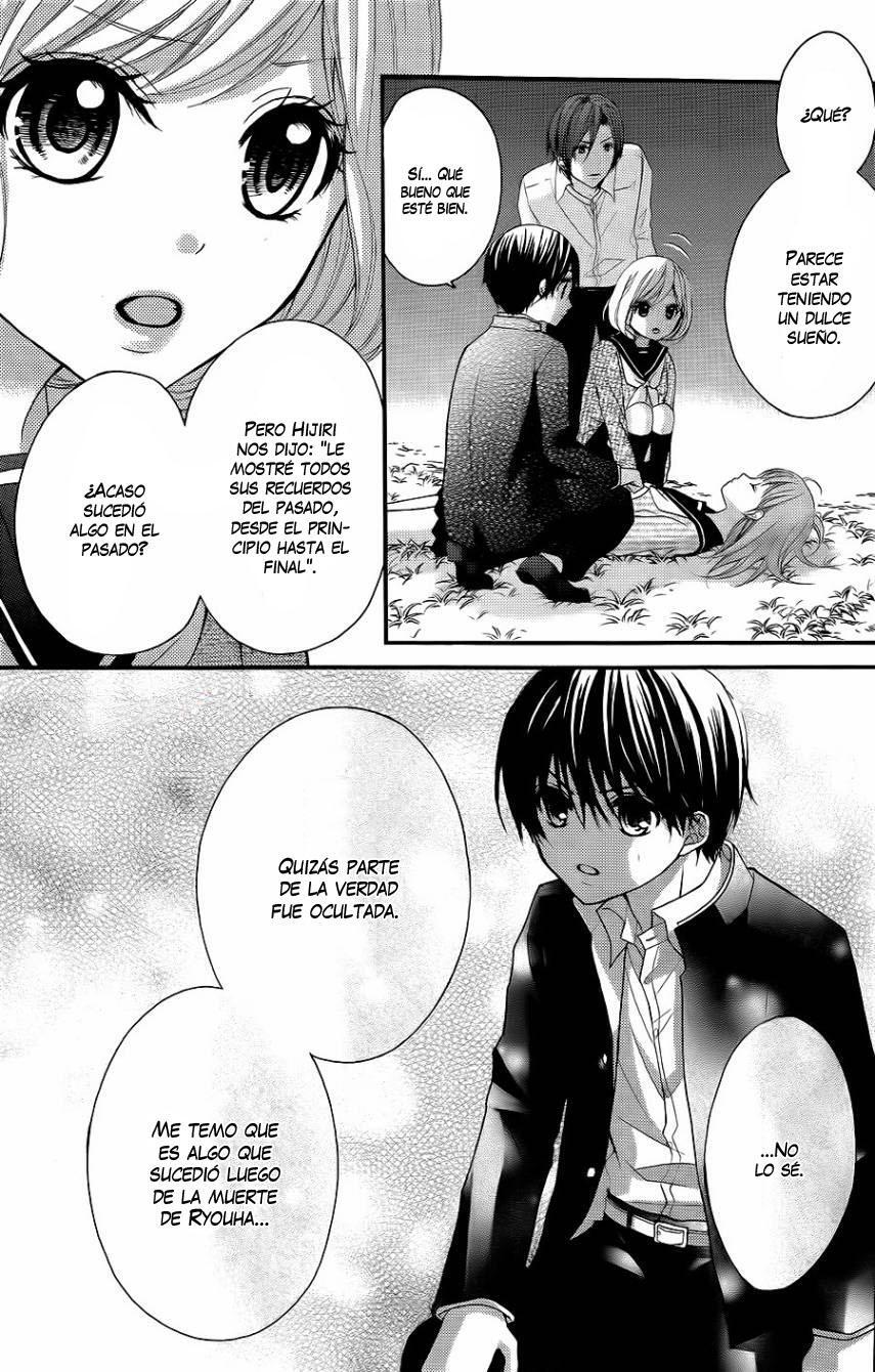 Capitulo 35 page 13